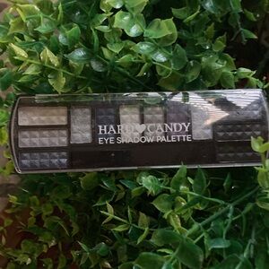 10/$13 NWT hard Candy eye shadow palette